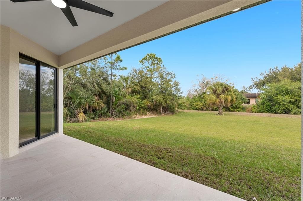 715 Theodore Vail ST E LEHIGH ACRES, FL 33974