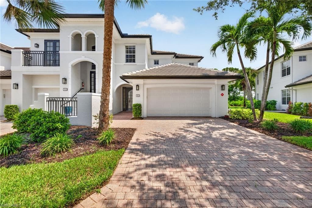 23751 Merano CT 102 ESTERO, FL 34134