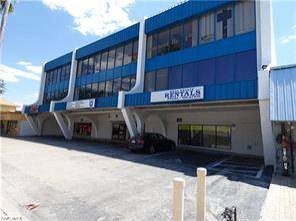 1314 Cape Coral PKWY E 312 CAPE CORAL, FL 33904