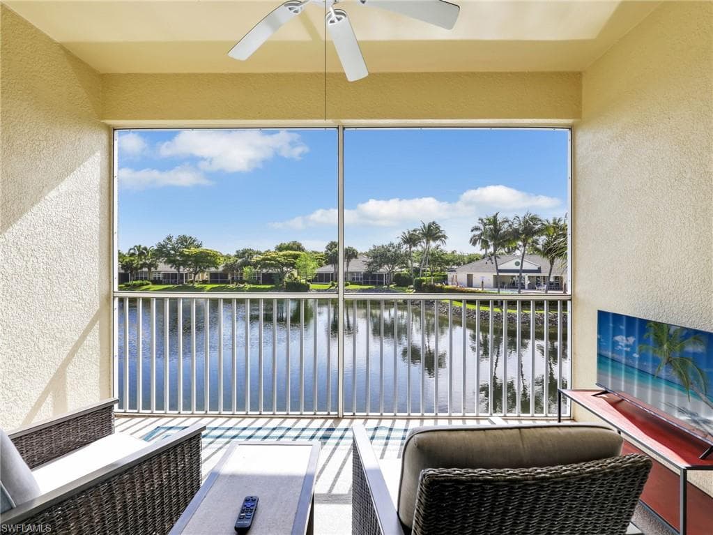 15031 Sandpiper Preserve BLVD 206 FORT MYERS, FL 33919