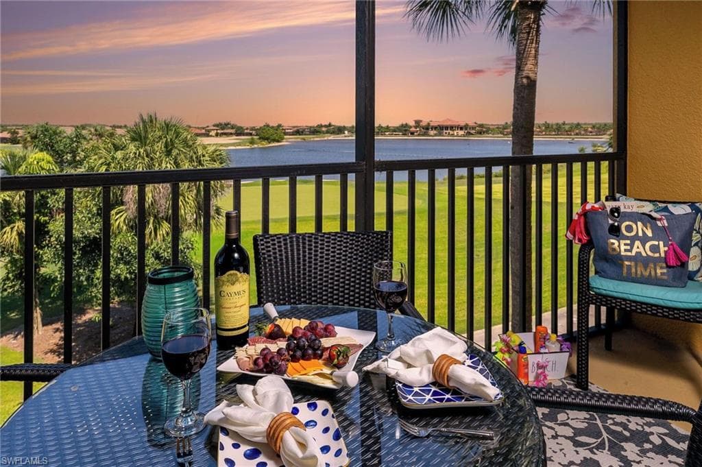 17991 Bonita National BLVD 833 BONITA SPRINGS, FL 34135