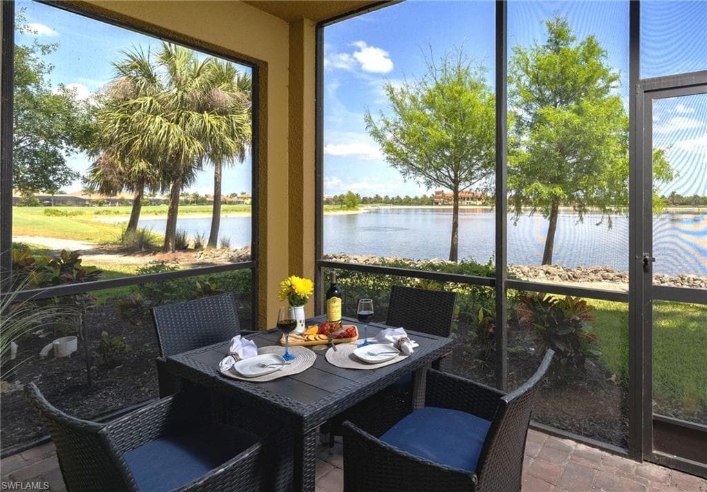 18011 Bonita National BLVD 913 BONITA SPRINGS, FL 34135