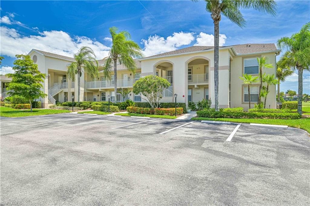 21350 Lancaster RUN 1427 ESTERO, FL 33928