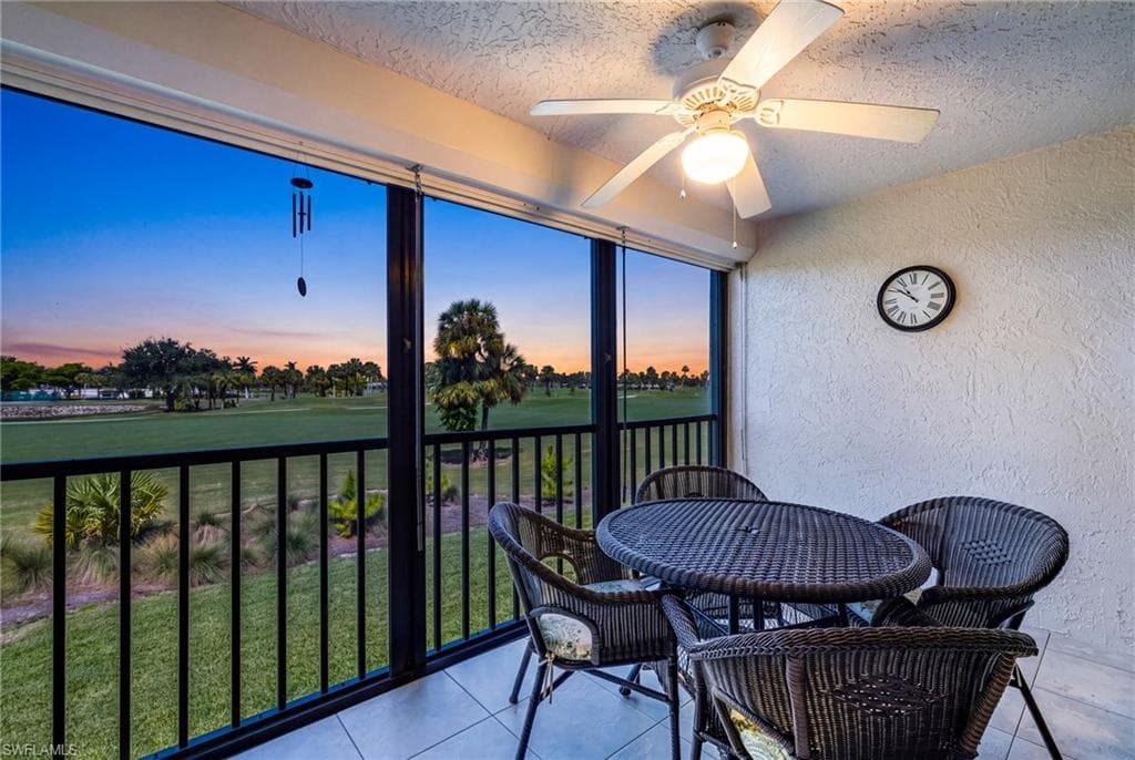 16470 Kelly Cove DR 2846 FORT MYERS, FL 33908