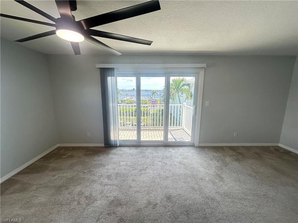 3338 N Key DR 4 NORTH FORT MYERS, FL 33903