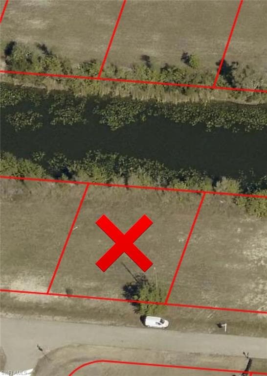 433 NW 14th ST CAPE CORAL, FL 33993