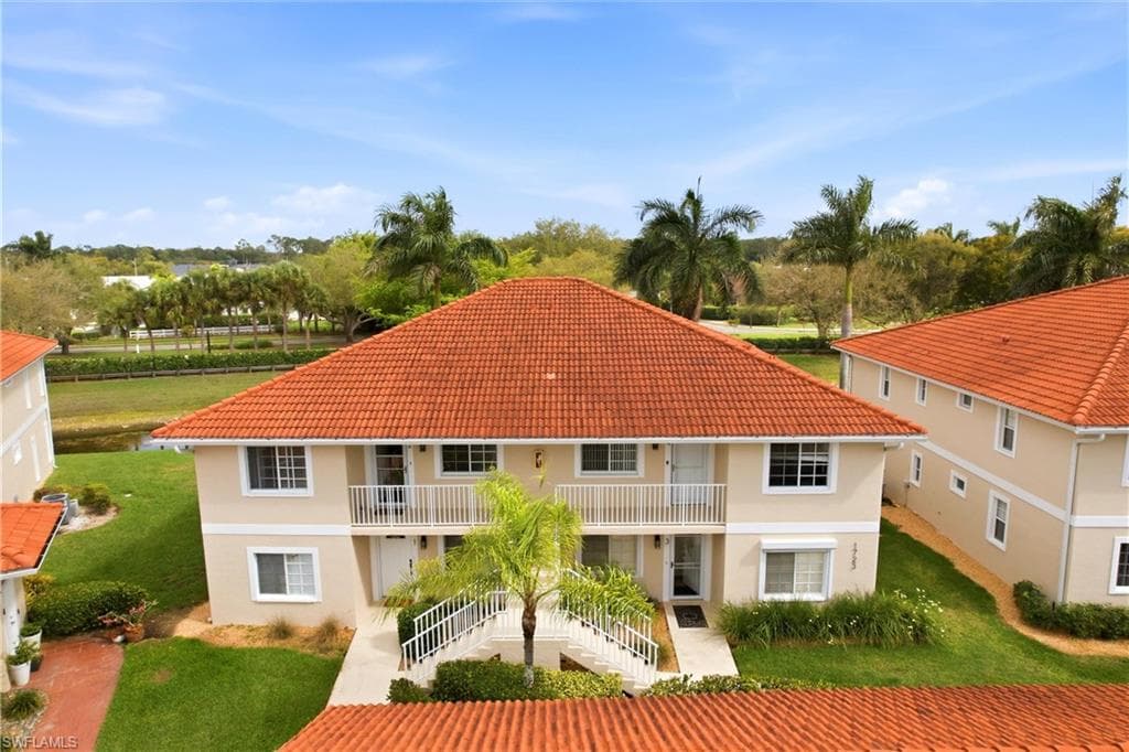 1723 Reuven CIR 2004 NAPLES, FL 34112