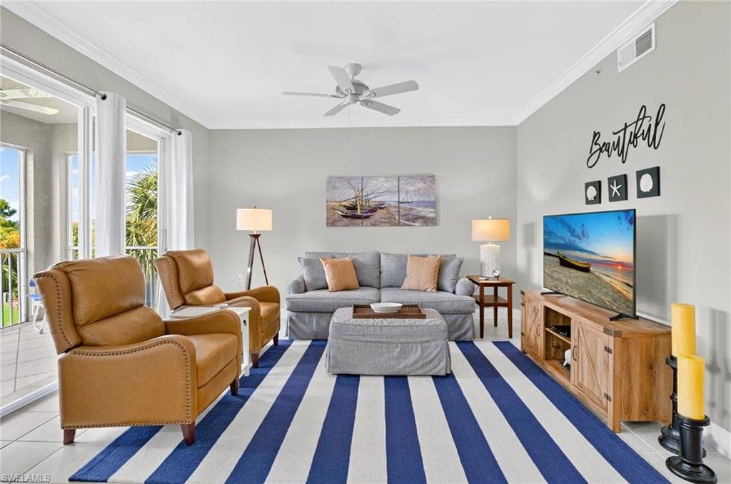 3820 Sawgrass WAY 3037 NAPLES, FL 34112