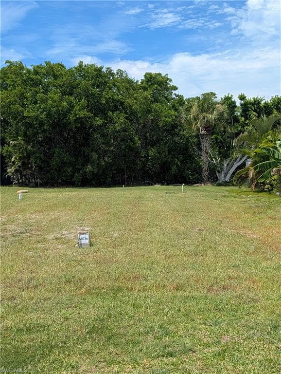 777 Walkerbilt RD NAPLES, FL 34110