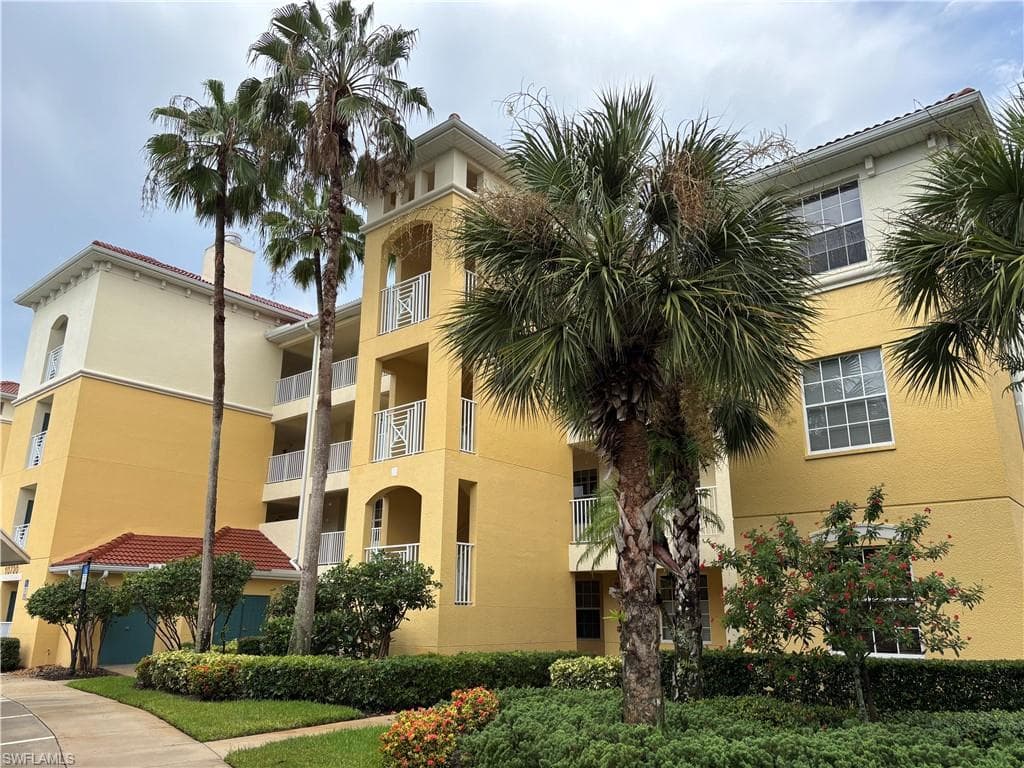 10720 Ravenna WAY 405 FORT MYERS, FL 33913