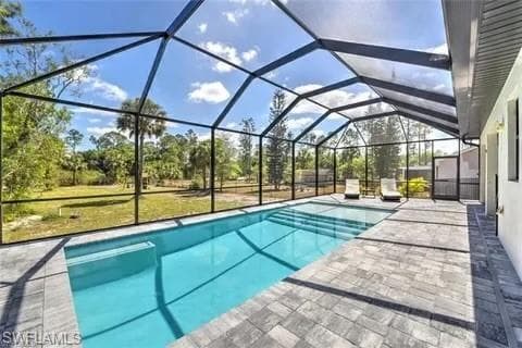 332 14th ST SE NAPLES, FL 34117