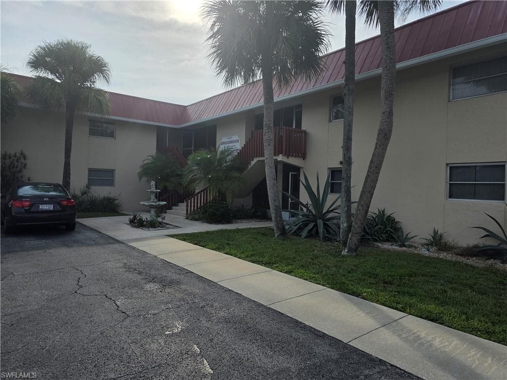198 Joel BLVD 7 LEHIGH ACRES, FL 33936