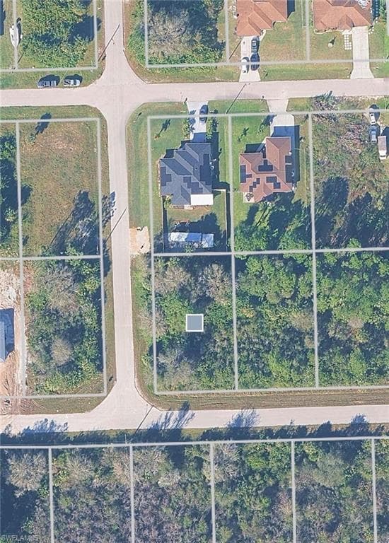 3116 49th ST W LEHIGH ACRES, FL 33971