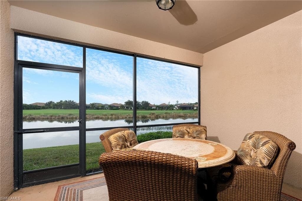 9389 Pocida CT 103 NAPLES, FL 34119
