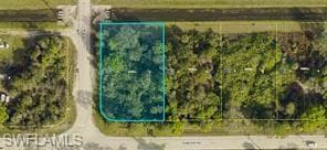 15041 Cemetery RD FORT MYERS, FL 33905