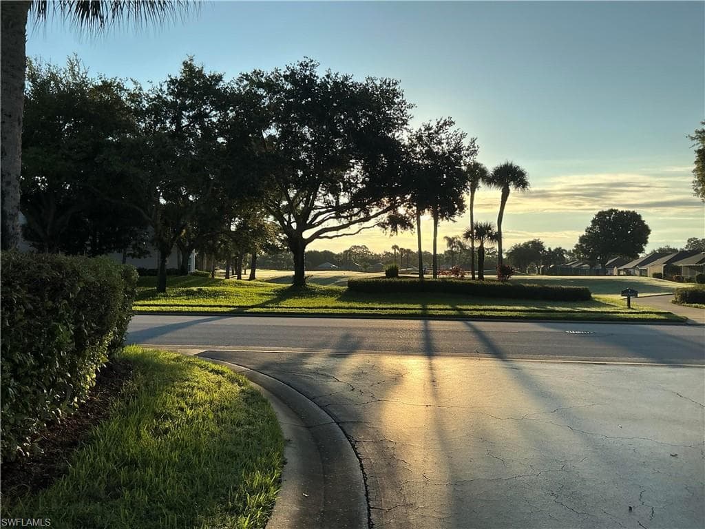 20840 Country Creek DR 322 ESTERO, FL 33928