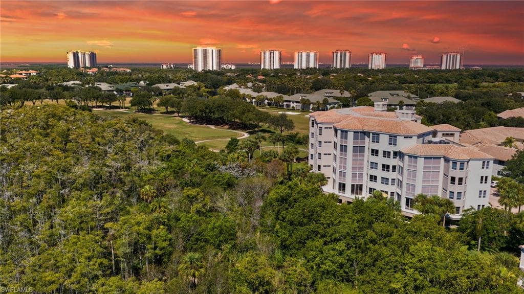 24330 Sandpiper Isle WAY 101 BONITA SPRINGS, FL 34134