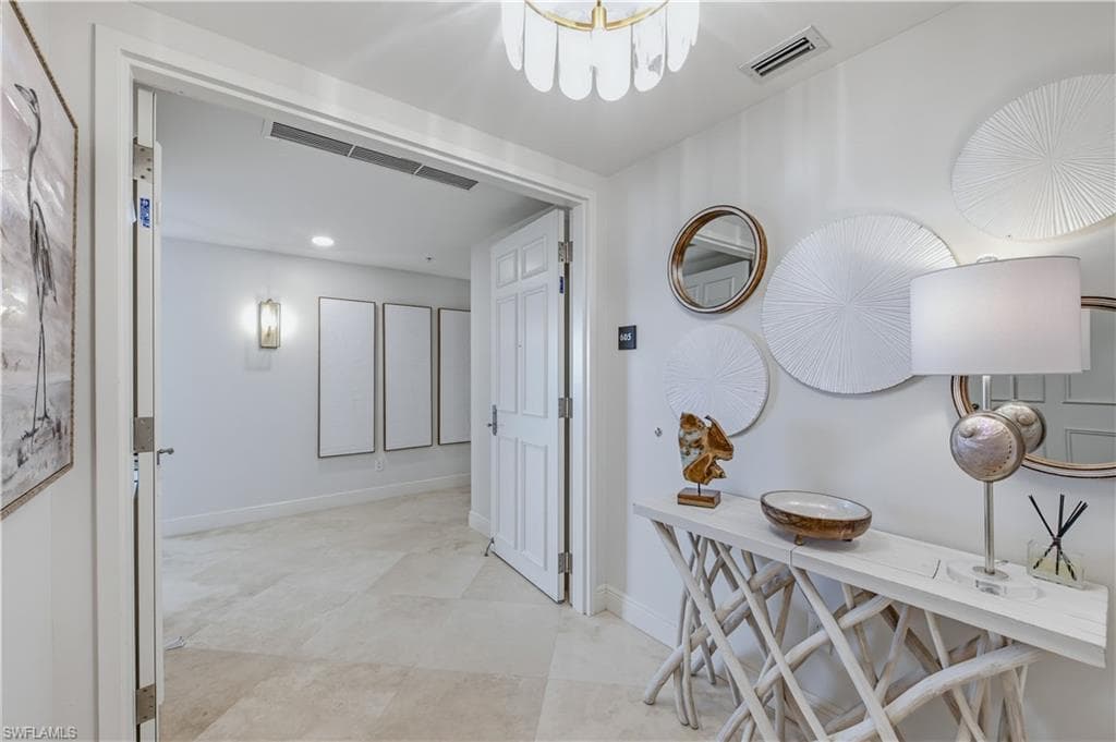 275 Indies WAY 605 NAPLES, FL 34110