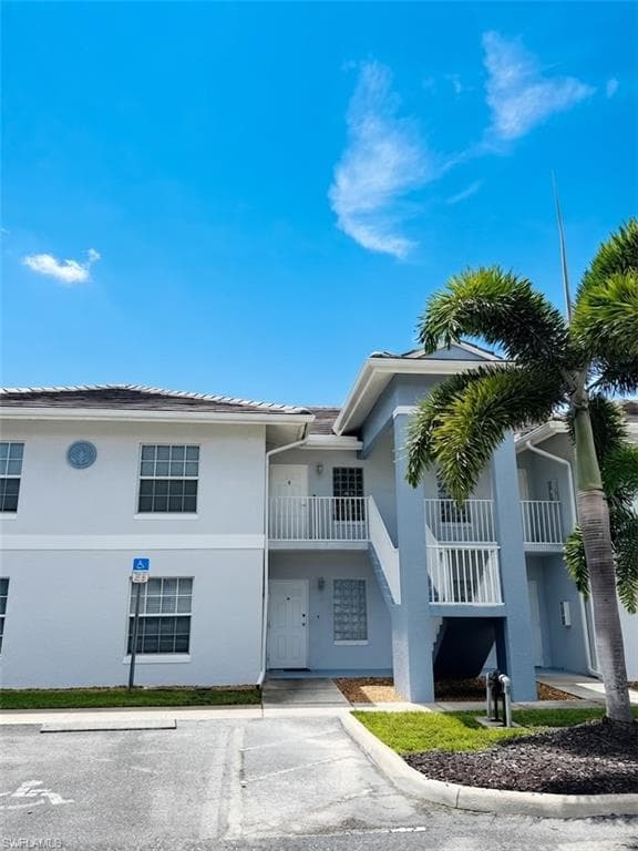 8546 Bernwood Cove LOOP 1106 FORT MYERS, FL 33966