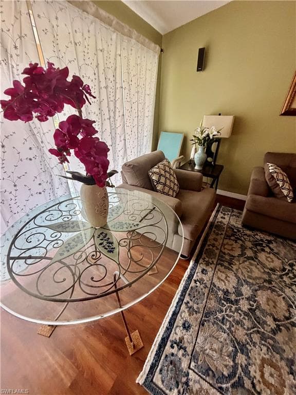 1290 Yesica Ann CIR 204 NAPLES, FL 34110