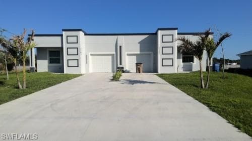 2207 Park RD LEHIGH ACRES, FL 33971