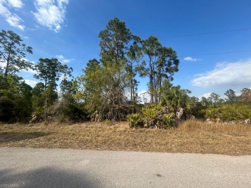 1137 Crestwood ST E LEHIGH ACRES, FL 33974