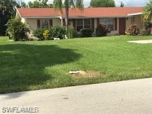 1013 SE 9th ST CAPE CORAL, FL 33990