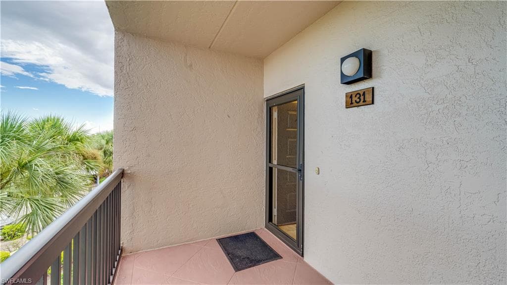 3458 Hancock Bridge PKWY 131 NORTH FORT MYERS, FL 33903
