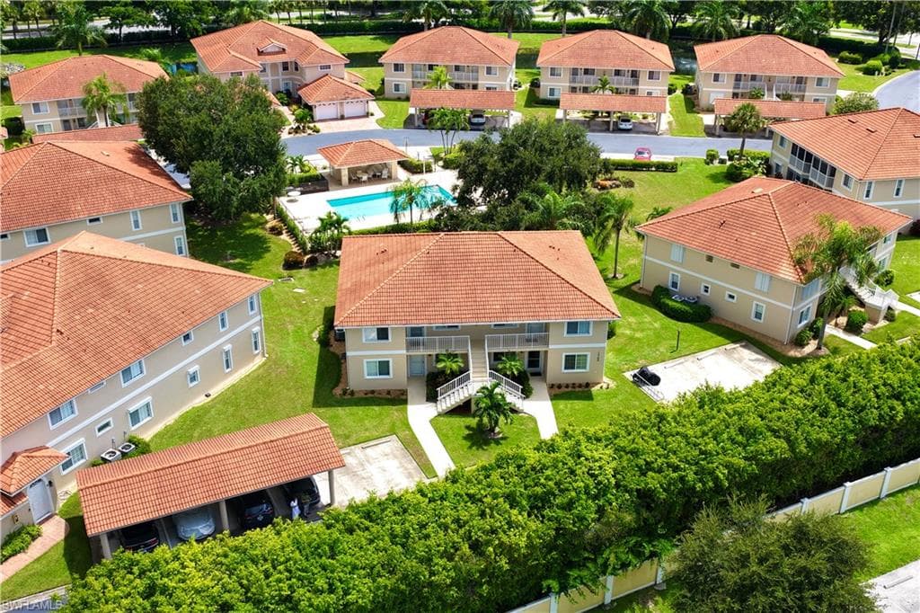 1766 Reuven CIR 3 NAPLES, FL 34112