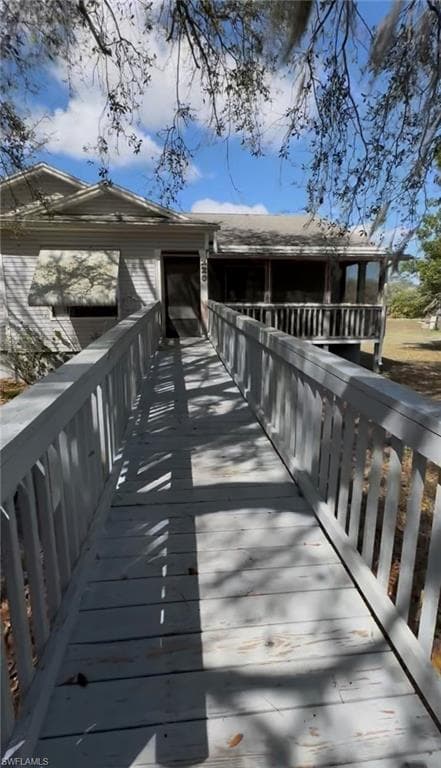 230 N Brida ST CLEWISTON, FL 33440