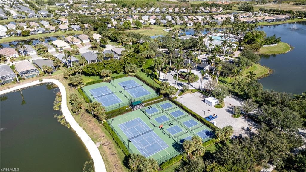 2430 Verdmont CT CAPE CORAL, FL 33991