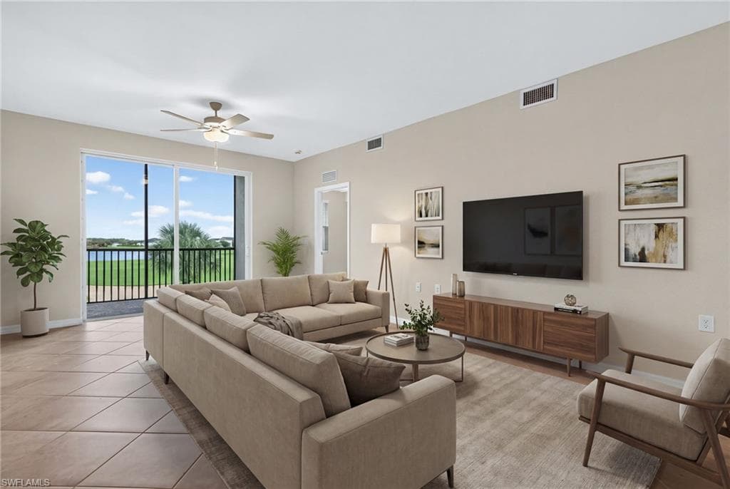 5479 Double Eagle Cir 3624 AVE MARIA, FL 34142