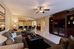 3042 Driftwood Way 4803 NAPLES, FL 34109