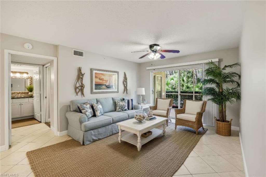 1865 Florida Club DR 6110 NAPLES, FL 34112