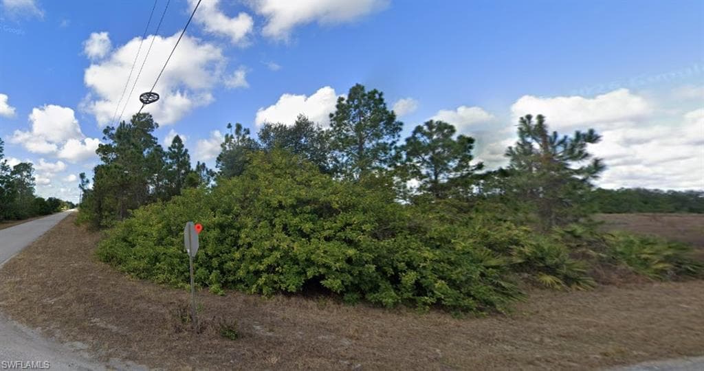 1401 Irving AVE LEHIGH ACRES, FL 33972