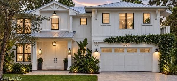 27323 Elwood DR BONITA SPRINGS, FL 34135