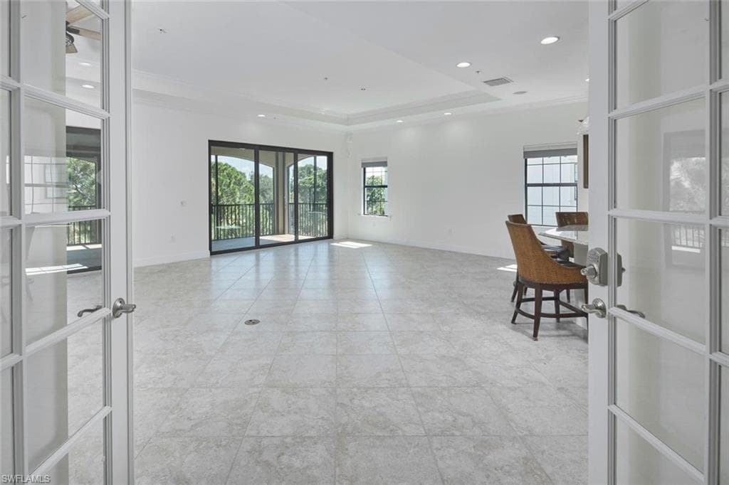 4570 Colony Villas DR 3 BONITA SPRINGS, FL 34134