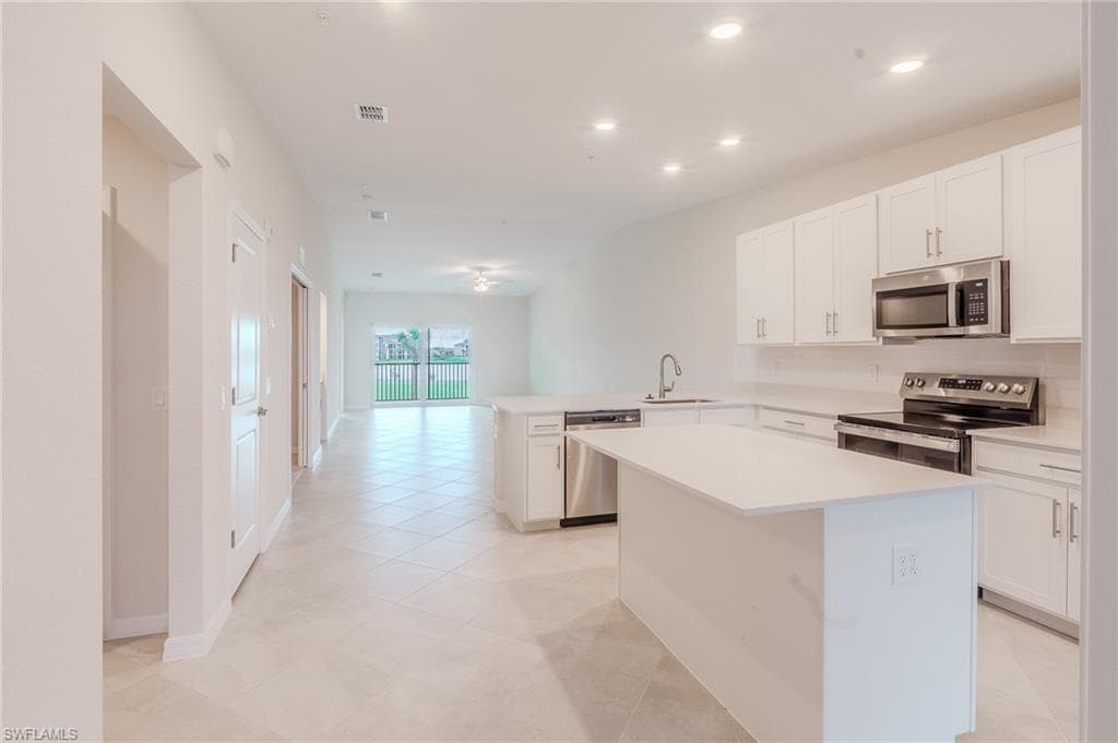 15495 Green Acres AVE 2622 PUNTA GORDA, FL 33982