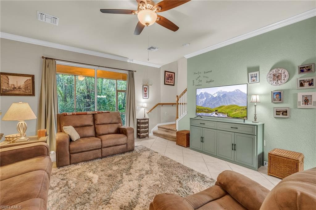 10266 Via Colomba CIR FORT MYERS, FL 33966