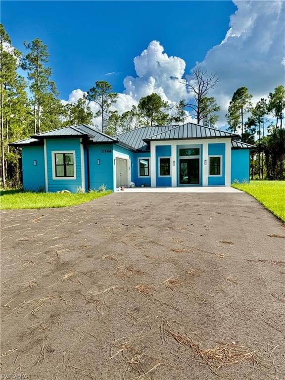 3144 10th AVE NE NAPLES, FL 34120