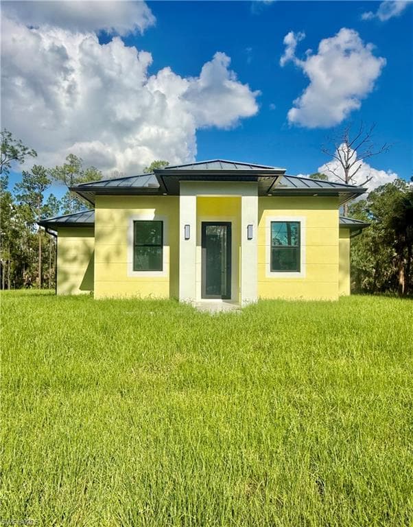 3144 10th AVE NE NAPLES, FL 34120
