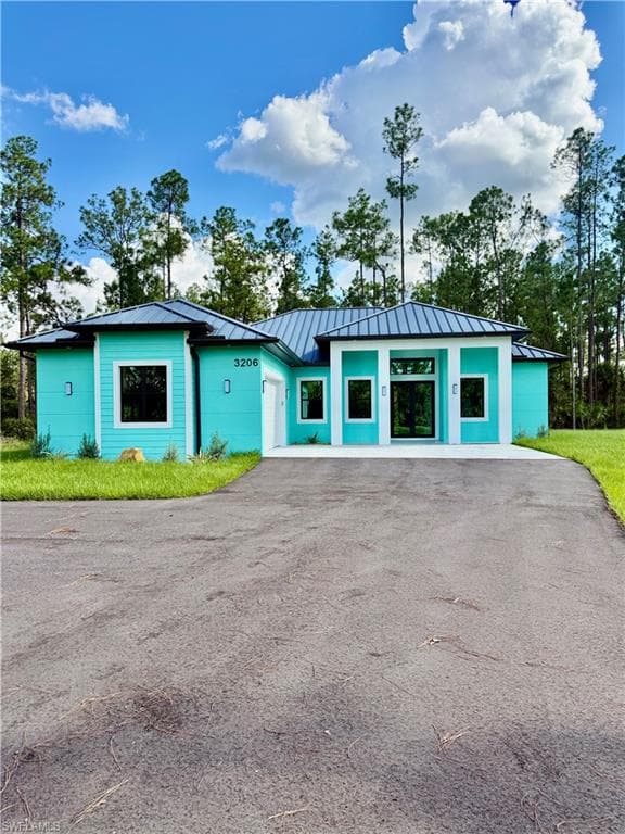 3206 10th AVE NE NAPLES, FL 34120