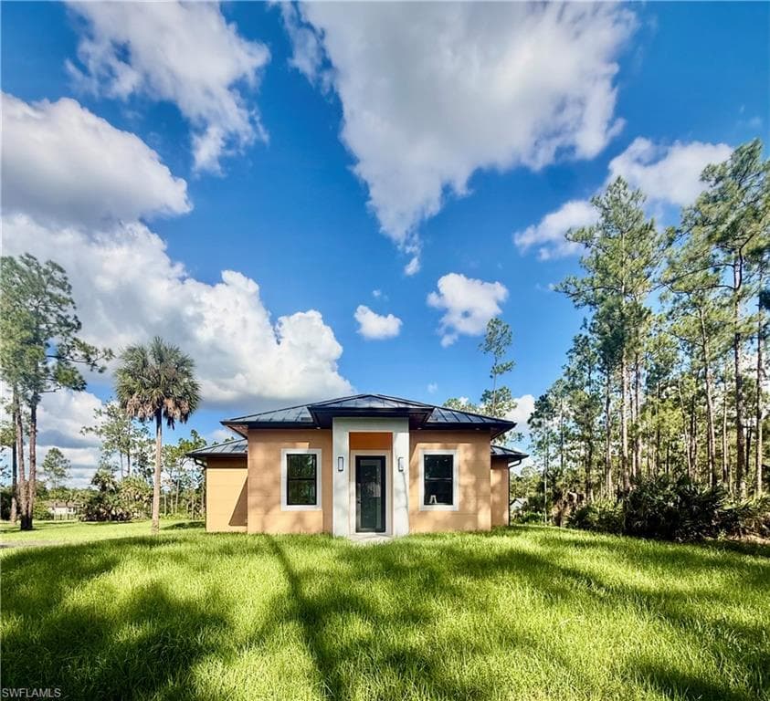 3206 10th AVE NE NAPLES, FL 34120