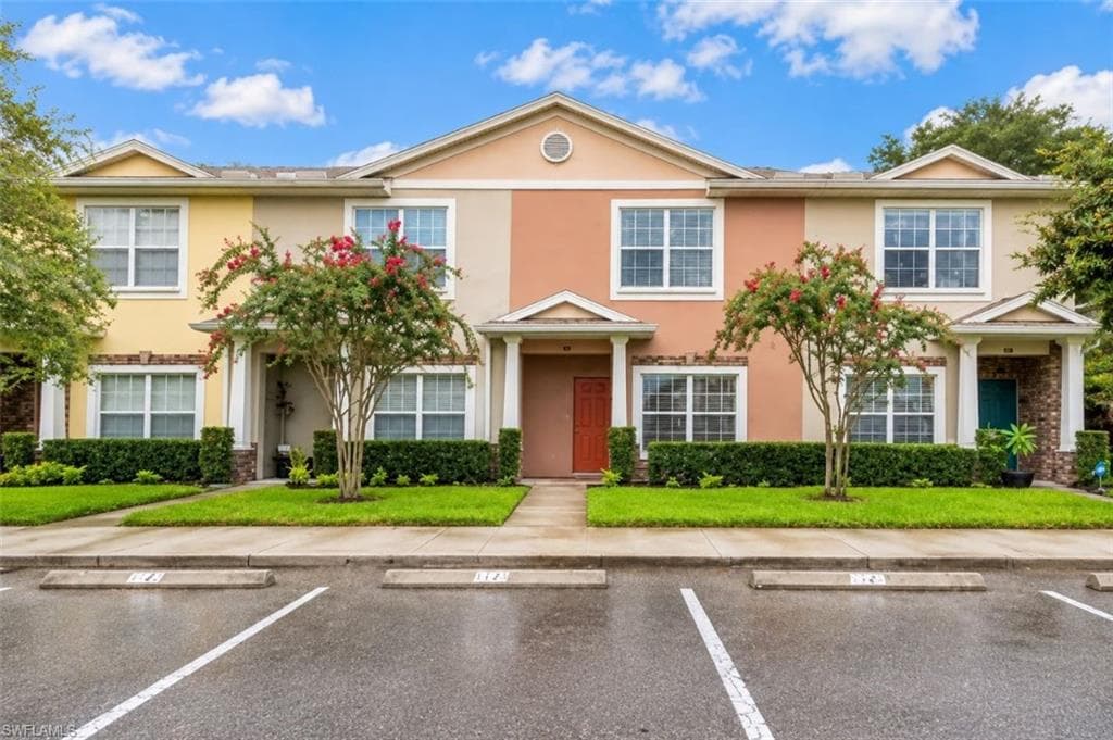 30324 ELDERWOOD DR WESLEY CHAPEL, FL 33543