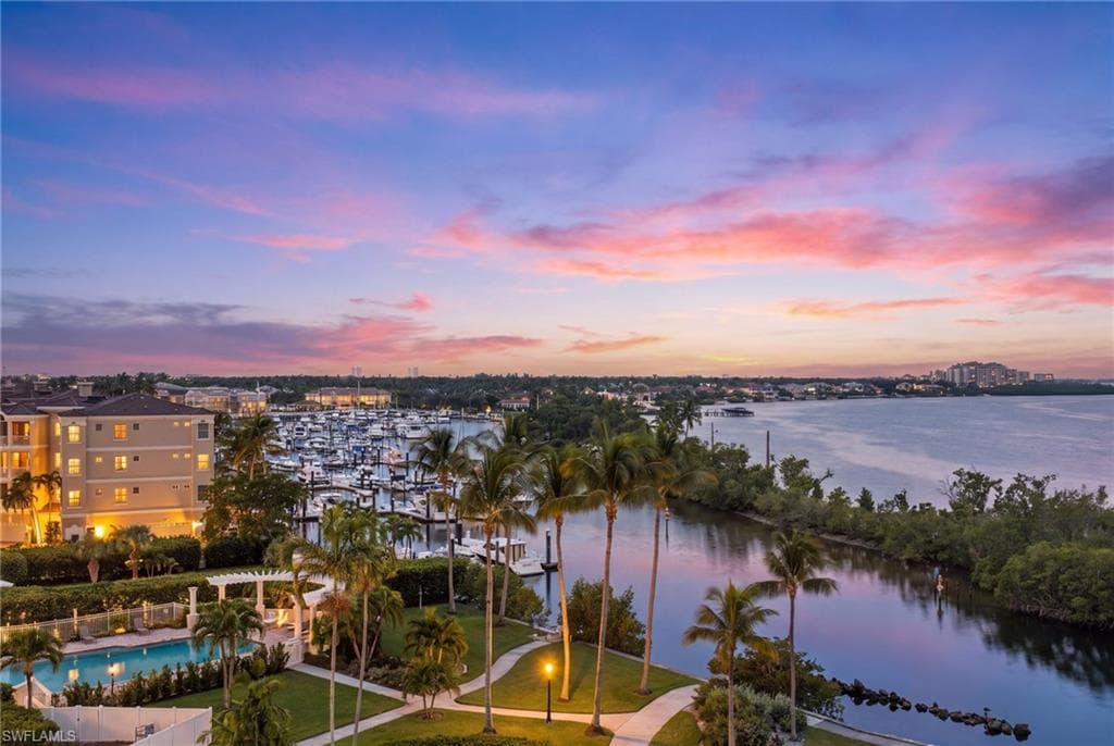 14250 Royal Harbour CT 716 FORT MYERS, FL 33908