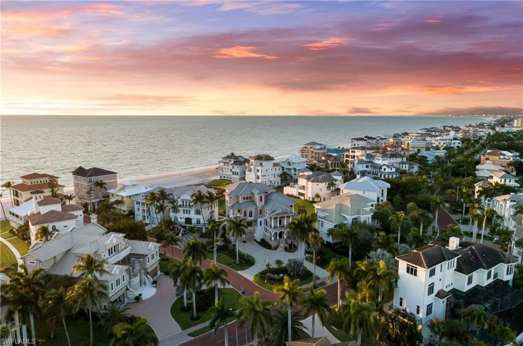 101 Jumento Cay LN BONITA SPRINGS, FL 34134