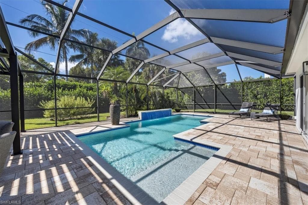 1236 13th AVE N NAPLES, FL 34102