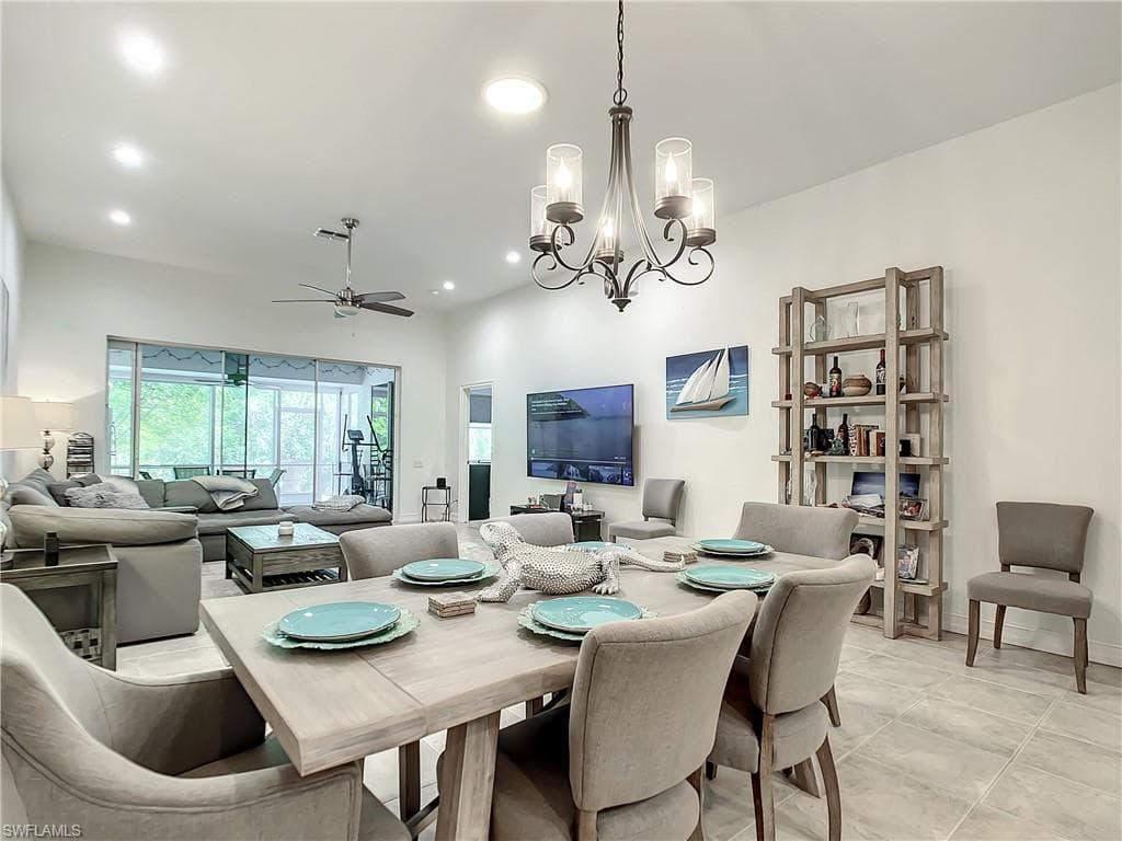 725 Mainsail PL NAPLES, FL 34110