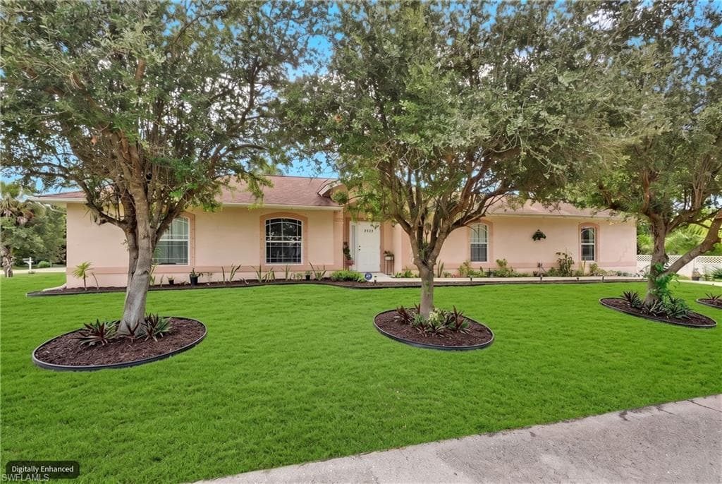 3920 10th ST N NAPLES, FL 34103
