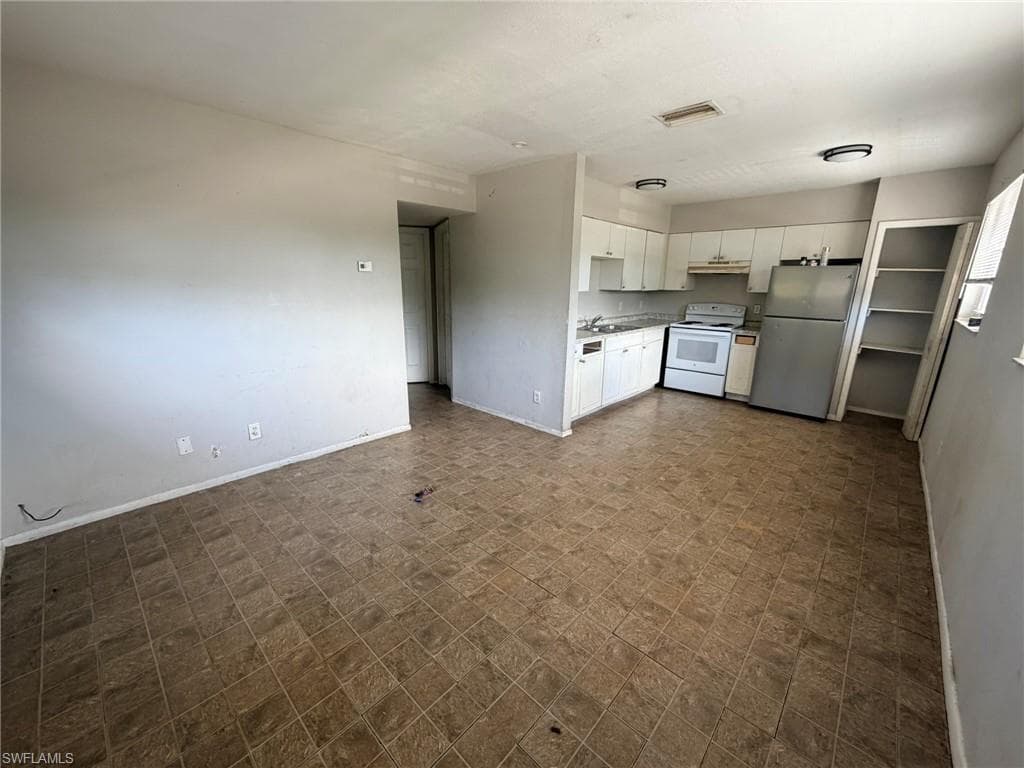 2670 Broadway 5 FORT MYERS, FL 33901